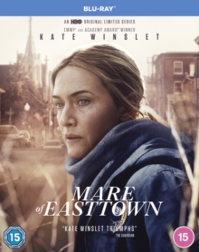 Image for Mare of Easttown