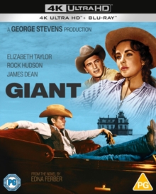 Image for Giant