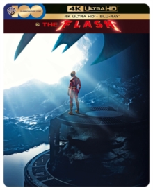 Image for The Flash
