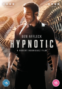 Image for Hypnotic