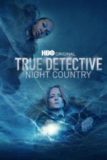 Image for True Detective: Night Country