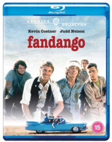 Image for Fandango
