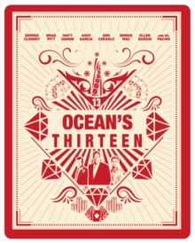 Image for Ocean's Thirteen