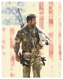 Image for American Sniper