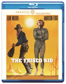 Image for The Frisco Kid