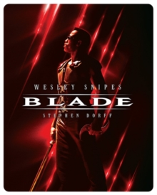 Image for Blade