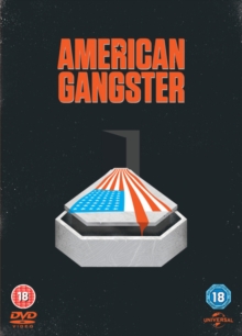 Image for American Gangster