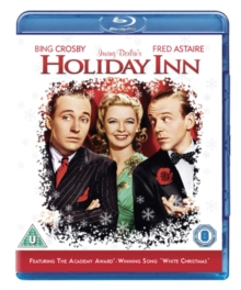 Image for Holiday Inn