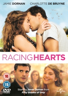 Image for Racing Hearts