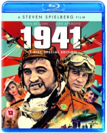 Image for 1941