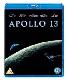 Image for Apollo 13