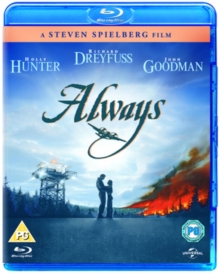 Image for Always