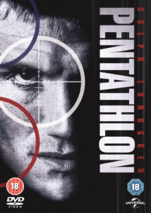 Image for Pentathlon