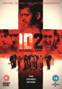 Image for ID2 - Shadwell Army