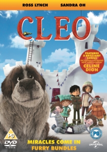 Image for Cleo