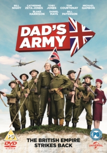 Image for Dad's Army