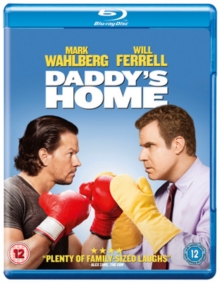 Image for Daddy's Home