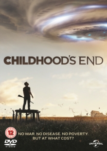 Image for Childhood's End