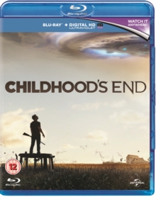 Image for Childhood's End