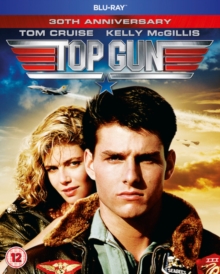 Image for Top Gun