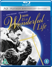 Image for It's a Wonderful Life