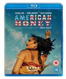 Image for American Honey