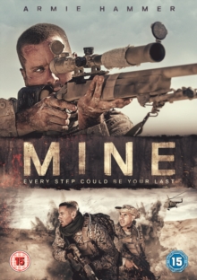Image for Mine