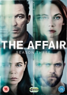 Image for The Affair: Season 3