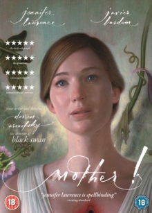 Image for mother!