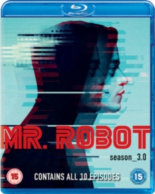 Image for Mr. Robot: Season_3.0
