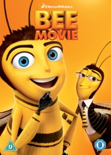 Image for Bee Movie