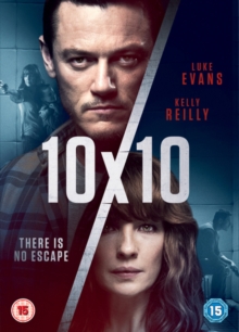 Image for 10x10