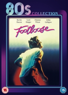 Image for Footloose - 80s Collection