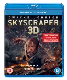 Image for Skyscraper