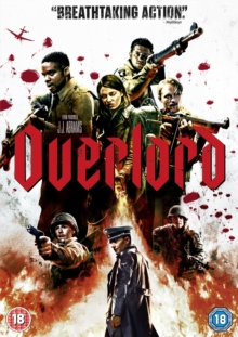 Image for Overlord
