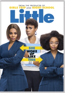 Image for Little