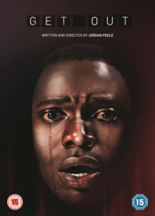 Image for Get Out