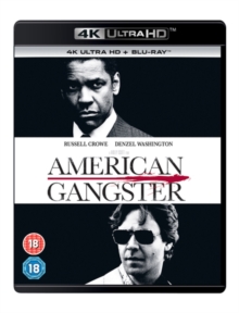 Image for American Gangster
