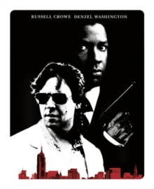 Image for American Gangster