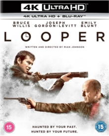 Image for Looper