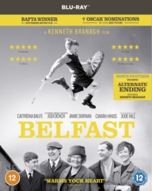 Image for Belfast