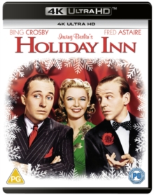 Image for Holiday Inn