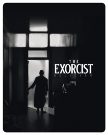 Image for The Exorcist: Believer