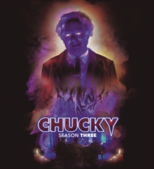 Image for Chucky: Season Three - Good Guys III Edition