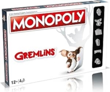 Image for Gremlins