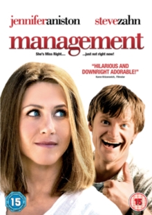 Image for Management