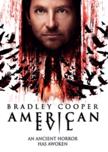 Image for American Evil