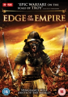 Image for Edge of the Empire