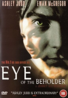 Image for Eye of the Beholder