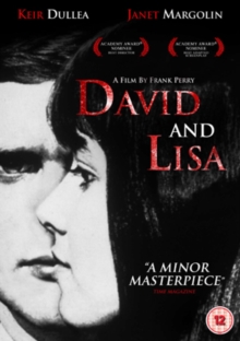 Image for David and Lisa